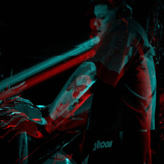 'minisesión de martes @ Diego Cares 17-06-2025