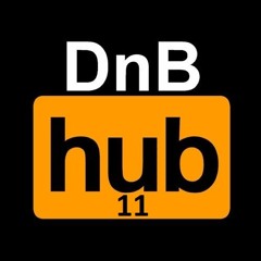 ALex FuLL - DnB Hub 11 (Liquid)