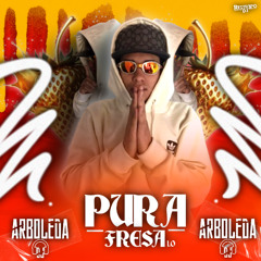 PURA FRESA 1.0 - ARBOLEDA DJ