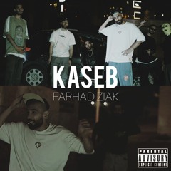 Kaseb [Prod by Argo]
