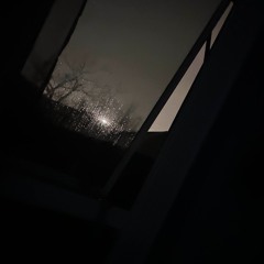 random_mix_tillerbryson_4me.wav