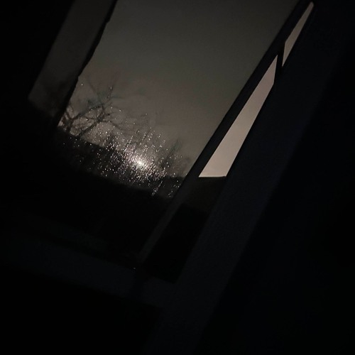 random_mix_tillerbryson_4me.wav