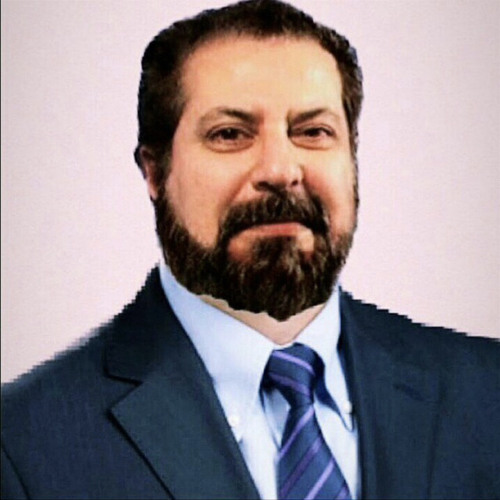 سرود ملی رنگارنگ