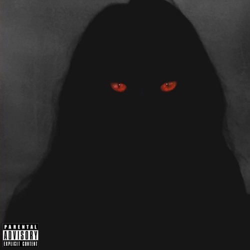 Fear ft. T.Y. Blk Sun(demo)