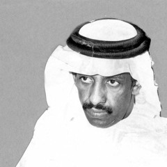 فهد بن سعيد | الفن اولف ياحبيبي جوابي