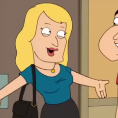 i dont sell dick anymore i sell pussy