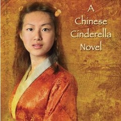 [Get] [KINDLE PDF EBOOK EPUB] Along the River: A Chinese Cinderella Novel by  Adeline Yen Mah 📨
