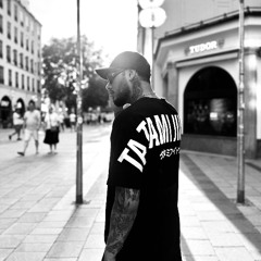 Just 4Fun Lucky J. set#3 Tech House-Minimal