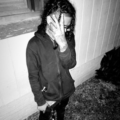 4xsunny - Thug Story