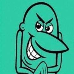 pops.mp3 (dark dred pop beat from 2012)