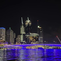 APOTHEOSIS | VPXTH3XSIS (18-09-2024 wip)