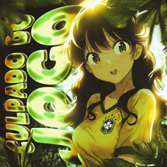 CULPADO DO JOGO (SPED UP)