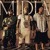 Artwork for MÍDIA - ( REMIX) ( NO BEAT FINO ) MC Poze Do Rodo | Filipe Ret | Ryan SP( DJ REIZIIN RD )(2025 )