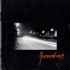 I coagulate by Neverending