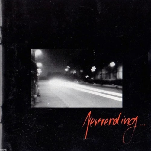 I coagulate by Neverending