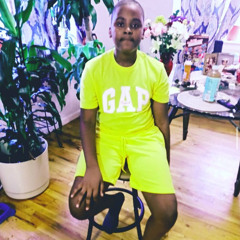 DUBSAKKDAVE- SLAMBAM (ODIN JORRIGAN)