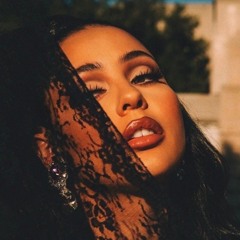 whereyougoin? (prod. squirlsbeats)