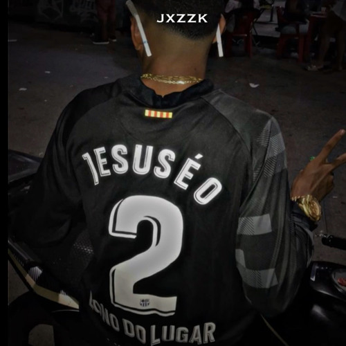 /| "aqui na união dos cria."