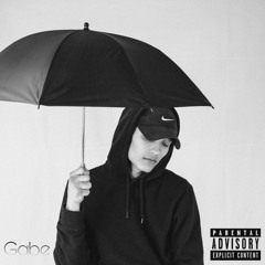 "Real Love" - Gabe (Prod. By Dill)