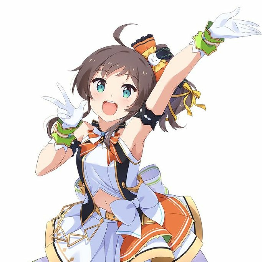 ハイテンションサマー夏色まつり WS】ハイテンションサマー 夏色まつり【TD】HOL/W91-T022