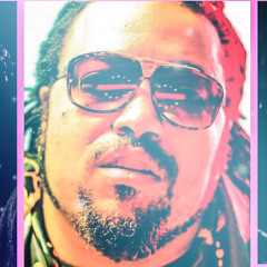 Ric Atari - Good 2 U