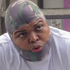 Get Pape Slowed + Reverbed.mp3