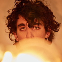 tamino - w.o.t.h (slowed + reverb)