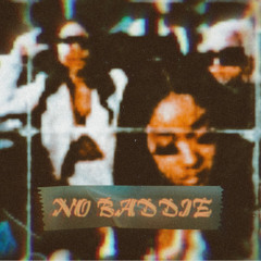 NO BADDIE