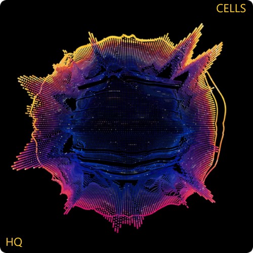 Cells