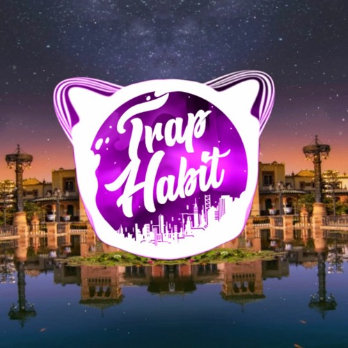 Thirty Seconds To Mars - Kings And Queens (DVRKCLOUD & Lite Remix)