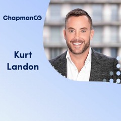 Key Success Criteria for a Sustainable and Effective DE&I Strategy