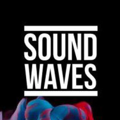 Nuno Clam @ Sound Waves 2018 (Esmoriz) PT:2
