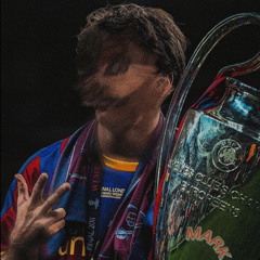 margs163 - barbies (tiktok version)