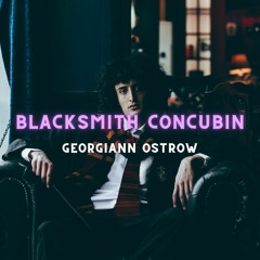 Blacksmith Concubin