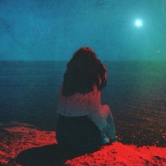Chill Future Bass Music MIXSET 2-9-24