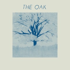 2014 Oak