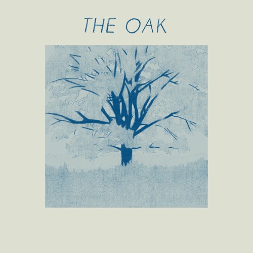 2014 Oak