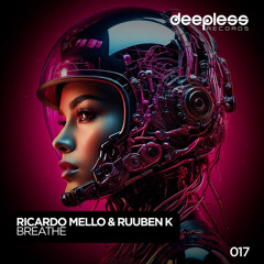 Breathe (Radio-Edit)