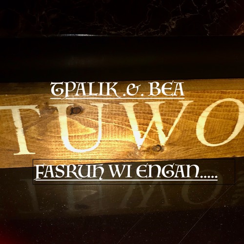 fasruh wi engan - tpalik