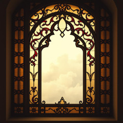 This Temple Don’t Forgive Regret