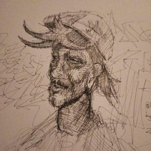 Renaud