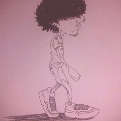SlimeInaCut