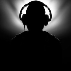 DJ Keurte - Sexy Party (Club Mix)