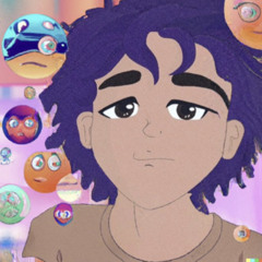 MAXXXPAIN-“NIGHTFALL! N3XUS”