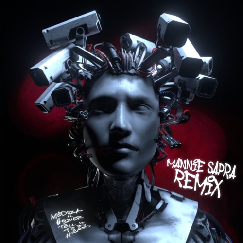 MEDUZA - Tell It To My Heart (Mannie Sapra Remix)