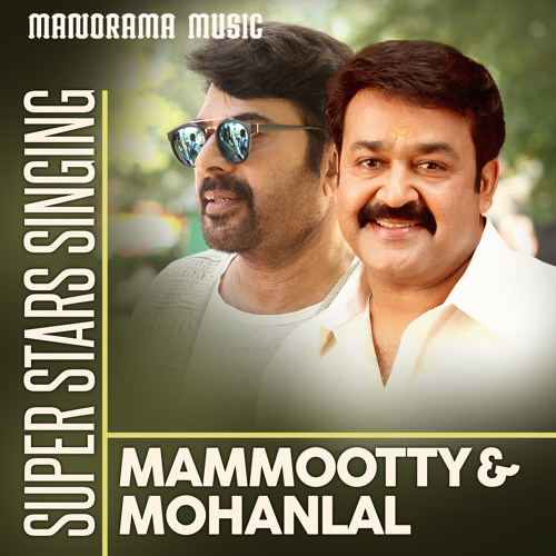 Stream Attumanal Payayil From Run Baby Run By Mohanlal Listen Online For Free On Soundcloud Stream Attumanal Payayil From Run Baby Run By Mohanlal Listen Online For Free On Soundcloud