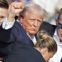 Nolack1n!- DJ Akademiks