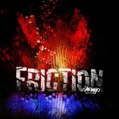 Friction