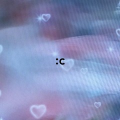 yo no estoy bien, pero todo si