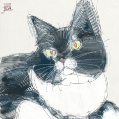 L-Porcupine's Dilemma